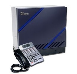 上海NEC 7400/NEAX2000IPS电话交换机维修、扩容、报价-上海腾宇通信设备